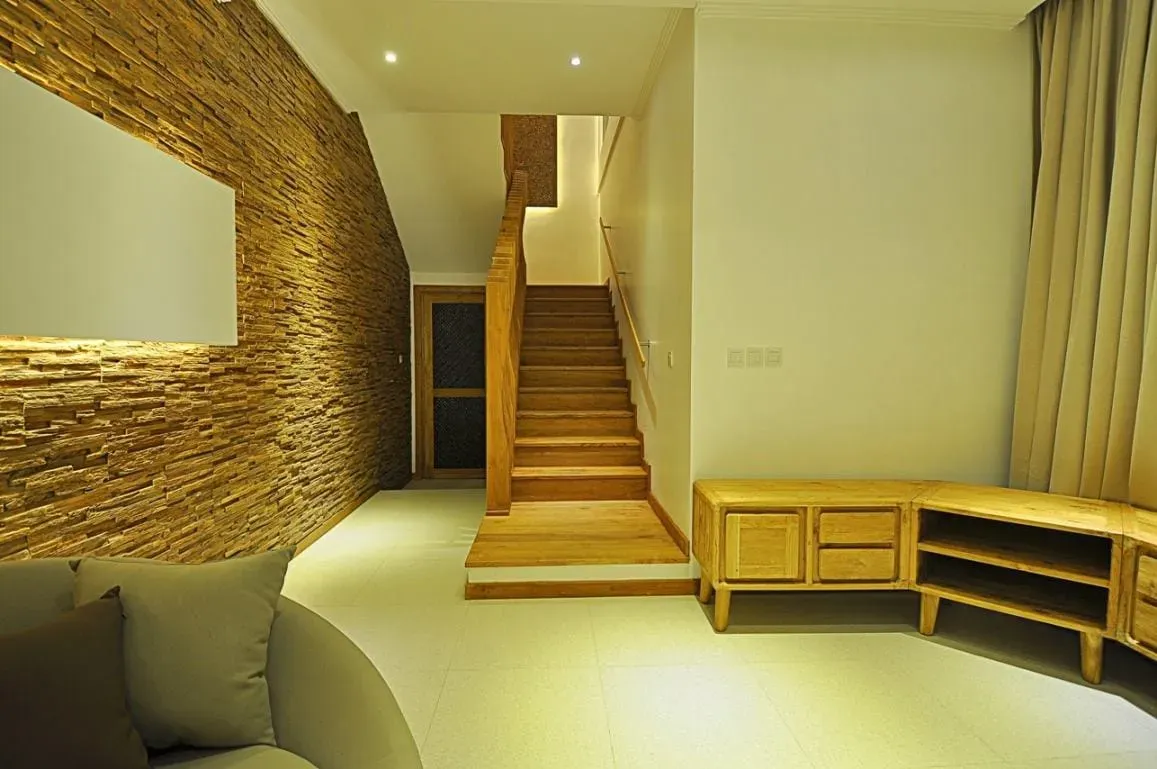 Villa Deco Umalas, Bali, image 2